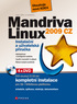kniha_mandriva.png
