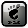 gnome.png