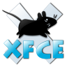 xfce.png